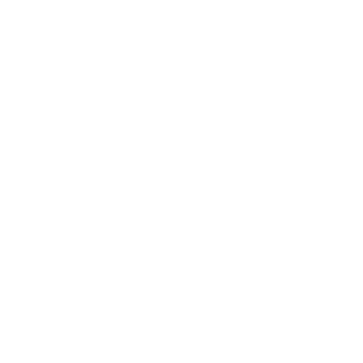 Logo Discord